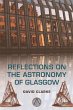 Reflections on the Astronomy of Glasgow - Bild 1