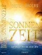 Sonnenzeit (eBook, ePUB) - Bild 1