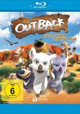 Outback - Jetzt wird's richtig wild!