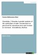 Ukwaluka / Ukusoka: A gender analysis... - Bild 1