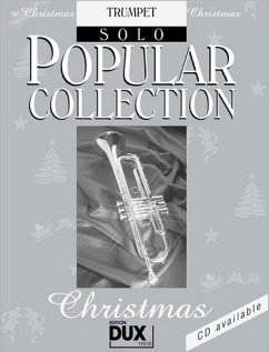 Cover Popular Collection Christmas