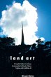 Land Art - Bild 1