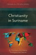 Christianity in Suriname - Bild 1