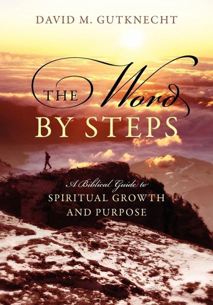 The Word by Steps The Word by Steps
