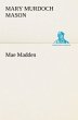 Mae Madden - Bild 1