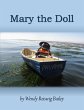 Mary the Doll - Bild 1
