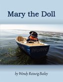 Mary the Doll