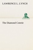 The Diamond Coterie