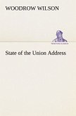 State of the Union Address