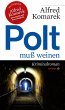 Polt muß weinen - Bild 1