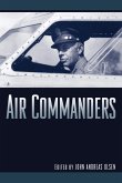 Air Commanders Air Commanders