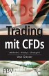 Trading mit CFDs - Bild 1
