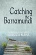 Catching the Barramundi - Bild 1