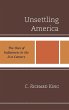 Unsettling America - Bild 1