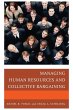 Managing Human Resources and Collective... - Bild 1