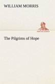 The Pilgrims of Hope