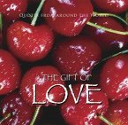 Gift of Love (Quotes)