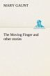 The Moving Finger A Trotting Christmas... - Bild 1