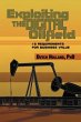Exploiting The Digital Oilfield - Bild 1