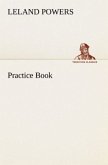 Practice Book