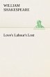 Love's Labour's Lost - Bild 1