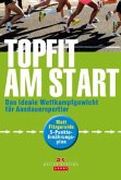 Topfit am Start