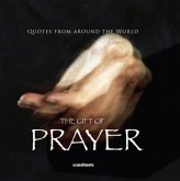 Gift of Prayer (Quotes)