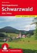 Rother Wanderführer Schwarzwald... - Bild 1