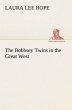 The Bobbsey Twins in the Great West - Bild 1