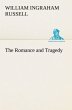 The Romance and Tragedy - Bild 1