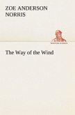 The Way of the Wind