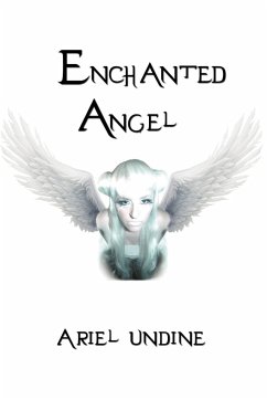Enchanted Angel