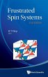 FRUSTRATED SPIN SYSTEMS (2ND ED) - Bild 1