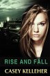 Rise and Fall - Bild 1