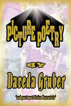Picture Poetry - Gruber, Daveda