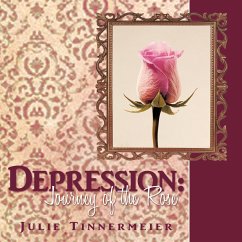 Depression - Tinnermeier, Julie