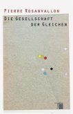 Die Gesellschaft der Gleichen