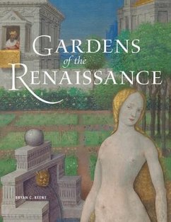 Gardens of the Renaissance - Keene, Bryan C