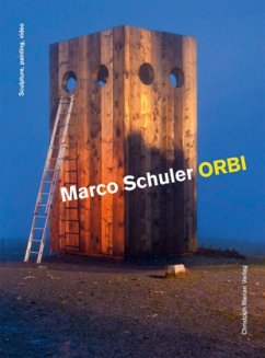 Cover Orbi