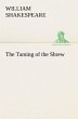 The Taming of the Shrew - Bild 1