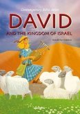 David & the Kingdom of Israel