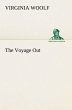 The Voyage Out - Bild 1