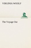 The Voyage Out