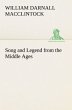 Song and Legend from the Middle Ages - Bild 1