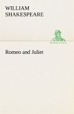 Romeo and Juliet