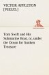 Tom Swift and His Submarine Boat, or,... - Bild 1