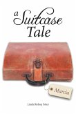 A Suitcase Tale