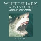 White Shark Adventures