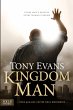 Kingdom Man - Bild 1