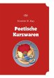 Poetische Kurzwaren - Bild 1